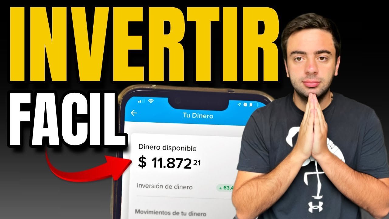 Luis Bautista Garrido Palacio | Diversificación 2.0