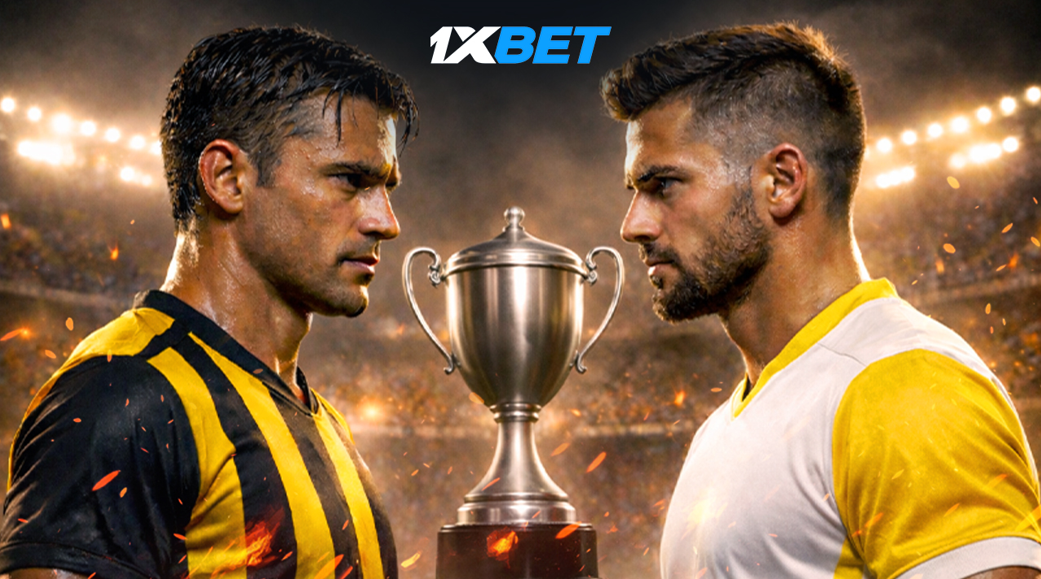 The Strongest vs Deportivo Táchira: ¡no te pierdas el debut de nuestro equipo en la Copa Libertadores!