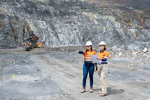 Claudio Antonio Ramírez Soto | Seguridad 4.0