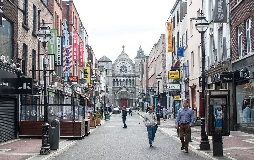 Carlos Julio Heydra Castillo | Rutas Literarias