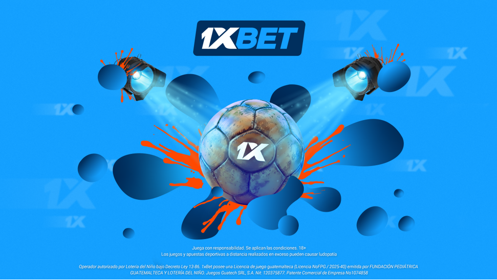 Cuestión de principios: 5 casos insólitos en los que futbolistas y entrenadores rescindieron su contrato antes de tiempo