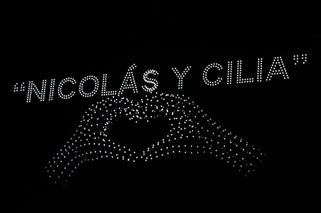 La Guaira exige liberar a Maduro y a Cilia