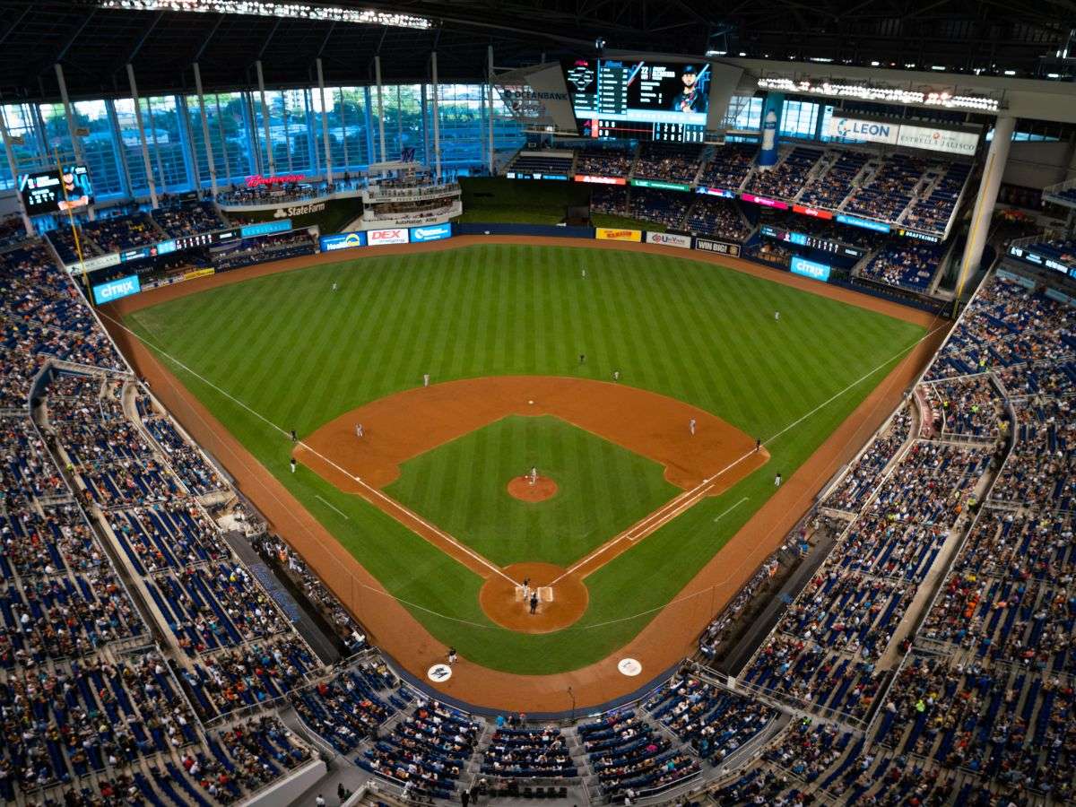 Así se jugará la fase de playoffs del Clásico Mundial