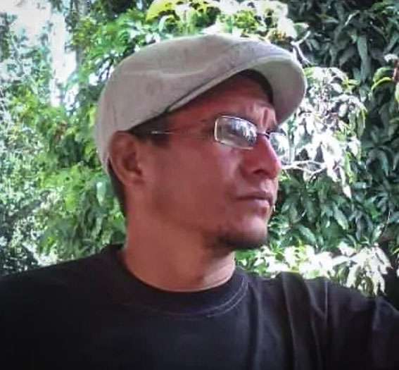 Bracho ganador del premio nacional de títeres “Gonzalo Alemán”