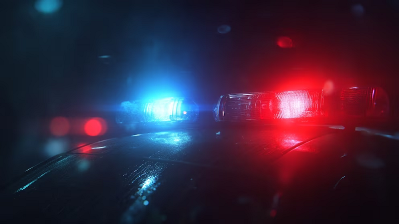 Policia le disparó a un hombre por resistirse a una revisión en Tinaquillo