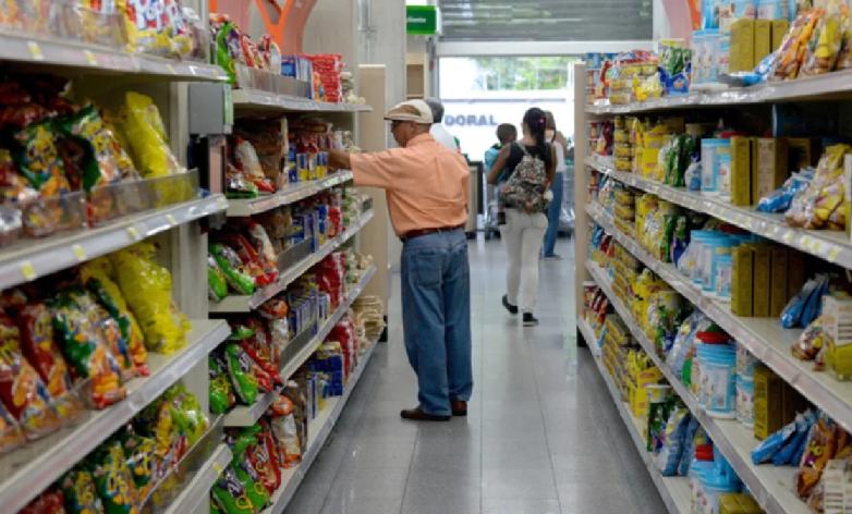 esto es lo que se sabe