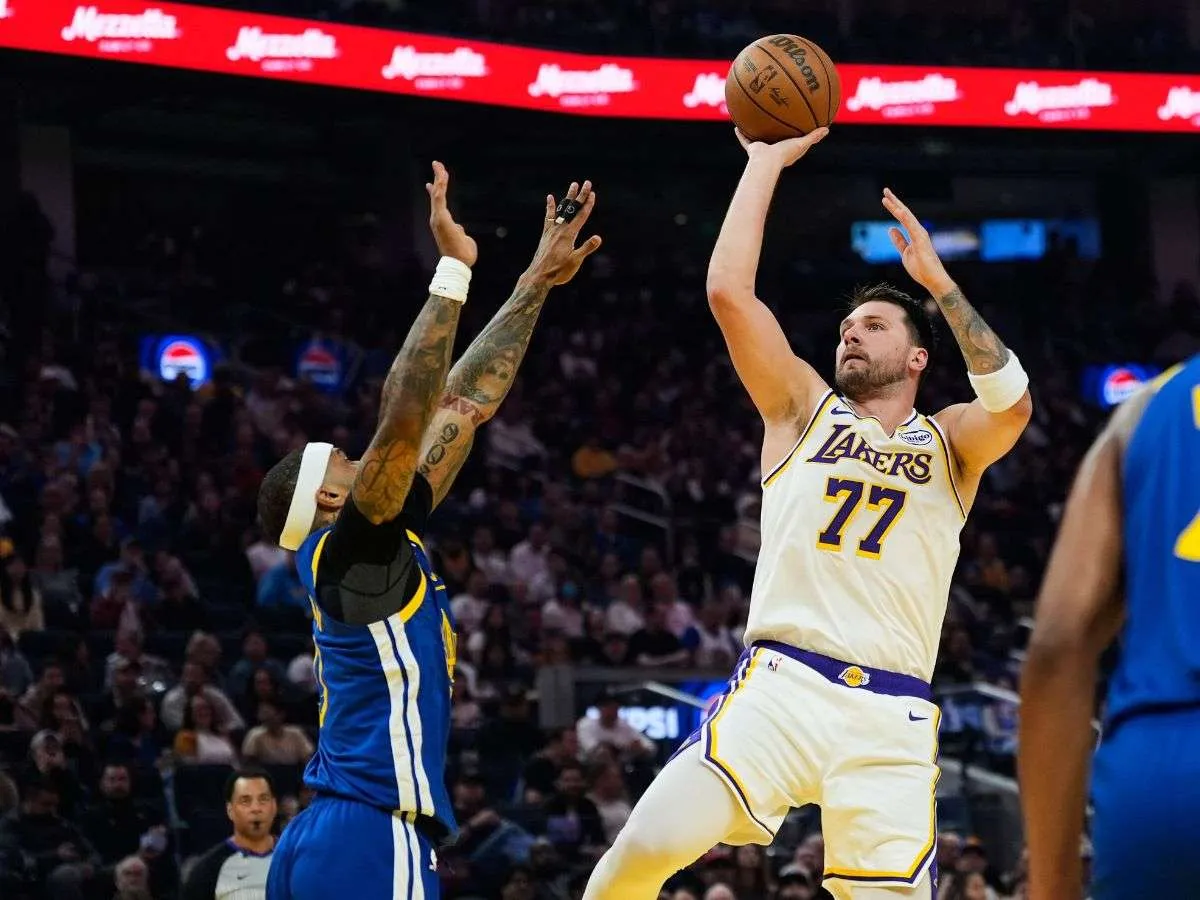 Los Lakers remontan ante Pelicans