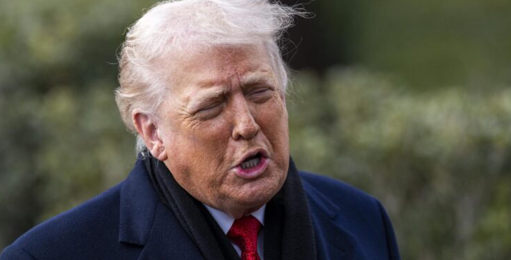 'No estoy contento con él'