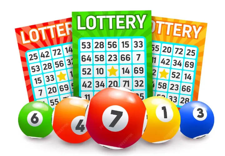 Elementos clave detrás del crecimiento de los grupos de Lotería Online de Sydney