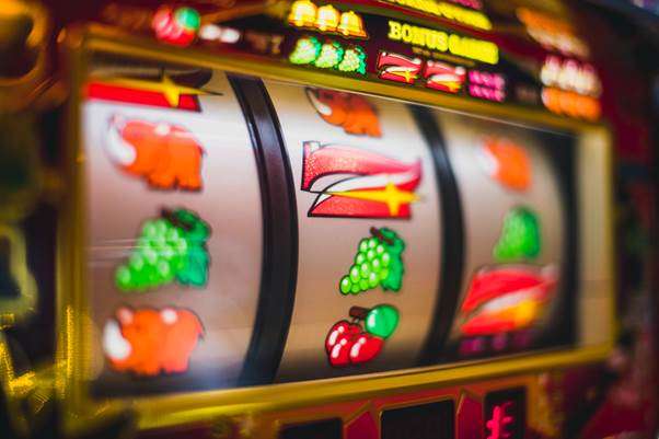 Popularidad de los slots online en Perú: RTP, volatilidad y preferencias locales