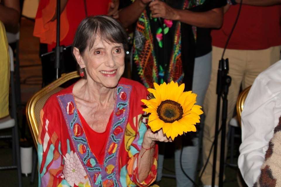 Miniaturas - Últimas Noticias