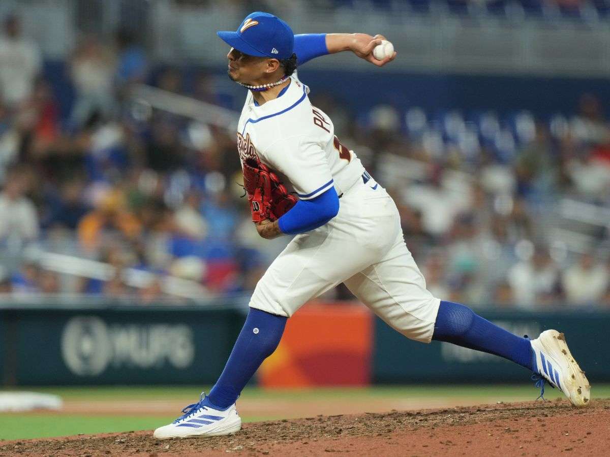 Omar López: "No necesitamos nombres para llegar lejos"