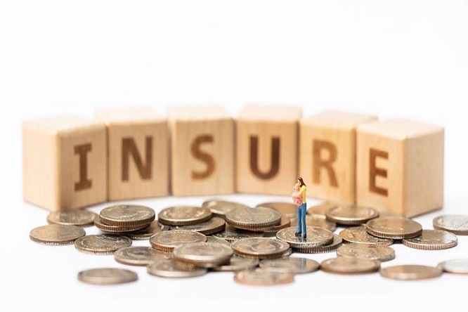 Ligia Carolina Gorriño Castellar - ¡Entérate! Ahorro con protección ¡La ventaja fiscal de los seguros! - FOTO