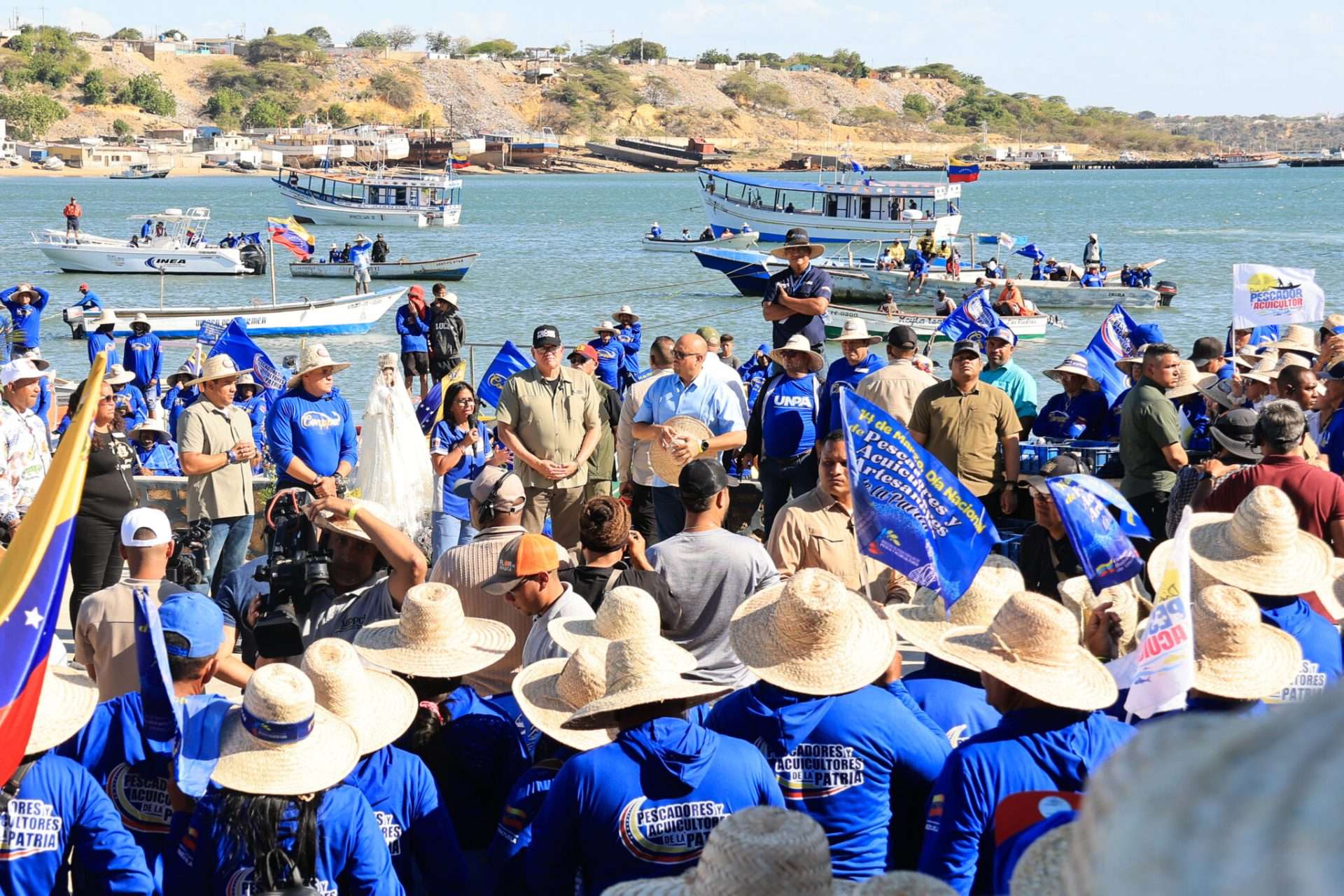 Fondo de Protección Social recibió US$300 millones para beneficio del pueblo trabajador