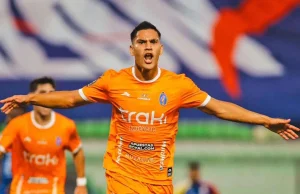 Dvo. La Guaira fue el mejor en 13 fechas del Futve