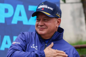 ‘Cuando vengan las elecciones veremos qué pasa’