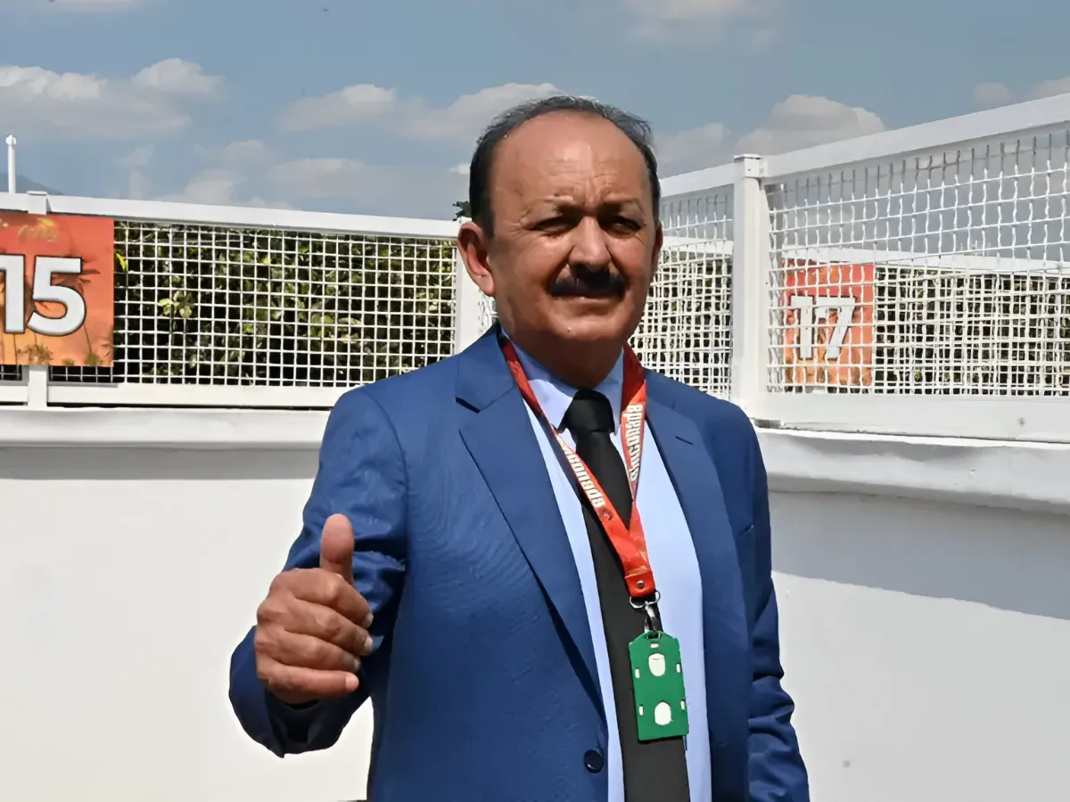 Jesús Romero con dos lances en La Rinconada