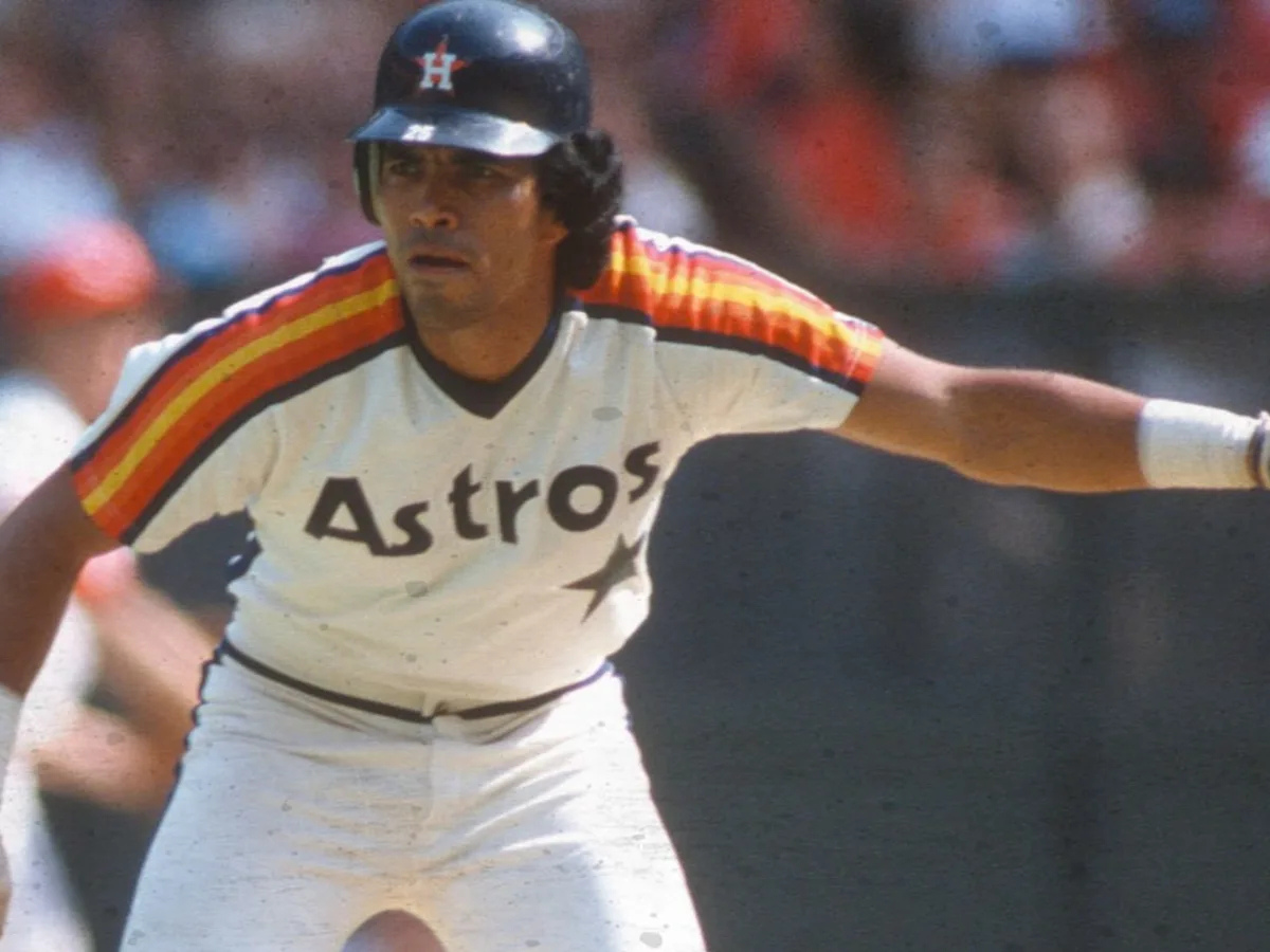 HR por hermanos boricuas en MLB