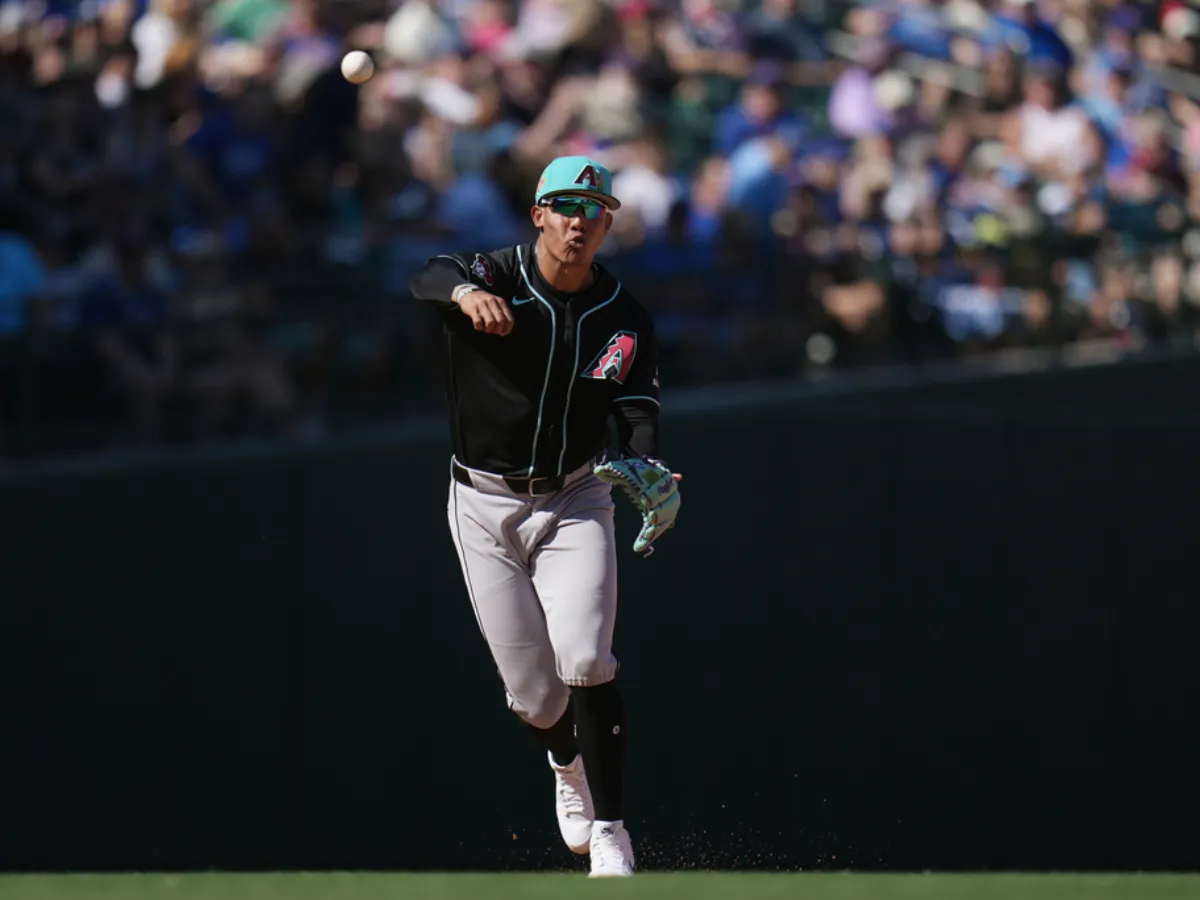 José Fernández es promovido a Grandes Ligas
