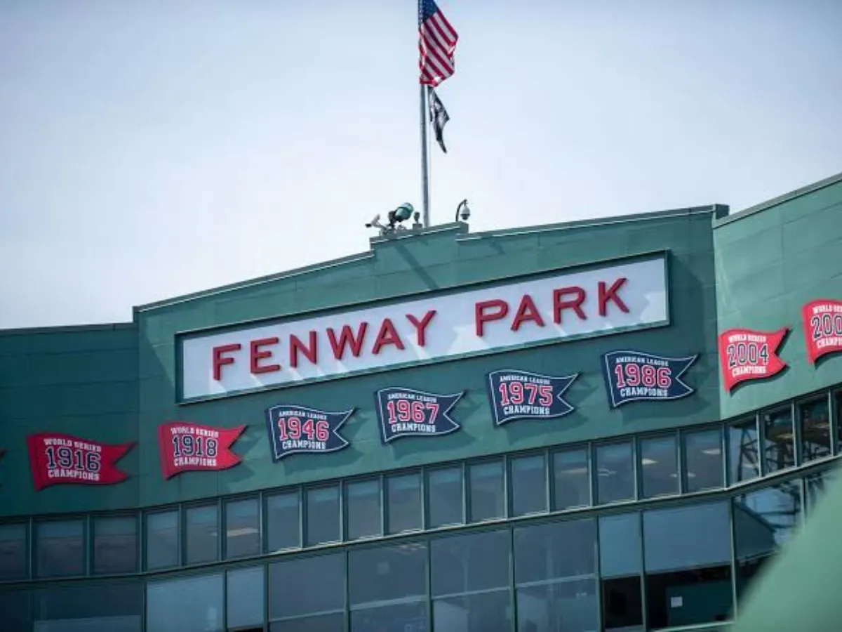 Boston buscará regresar a la postemporada en 2026