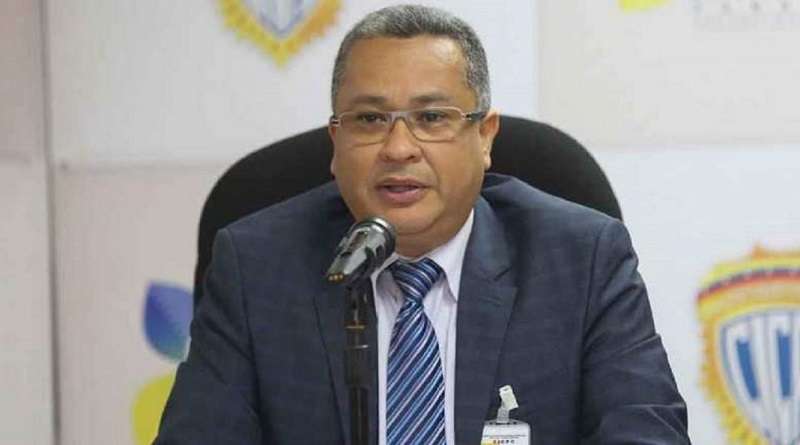 El Cicpc prioriza golpear a bandas organizadas que crean zozobra