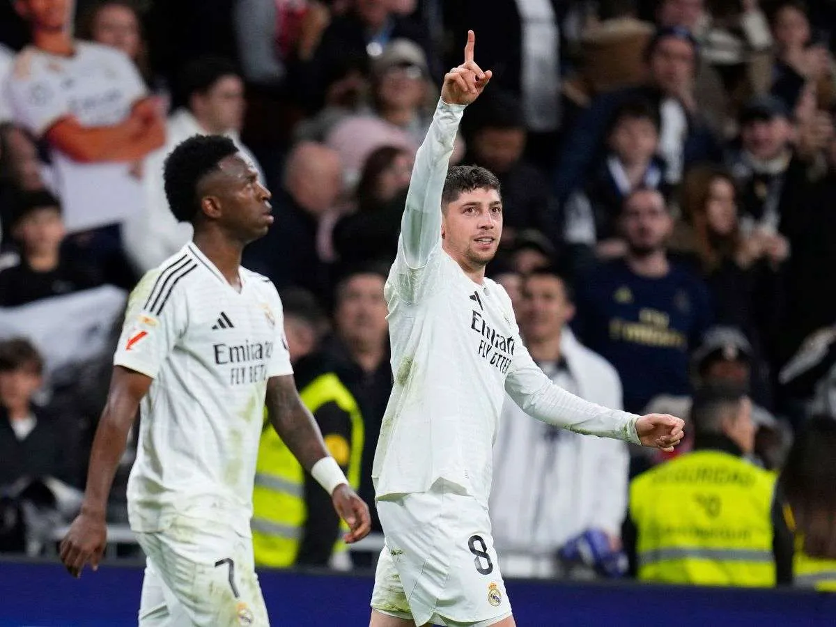 A Valverde le cayó una sanción mínima