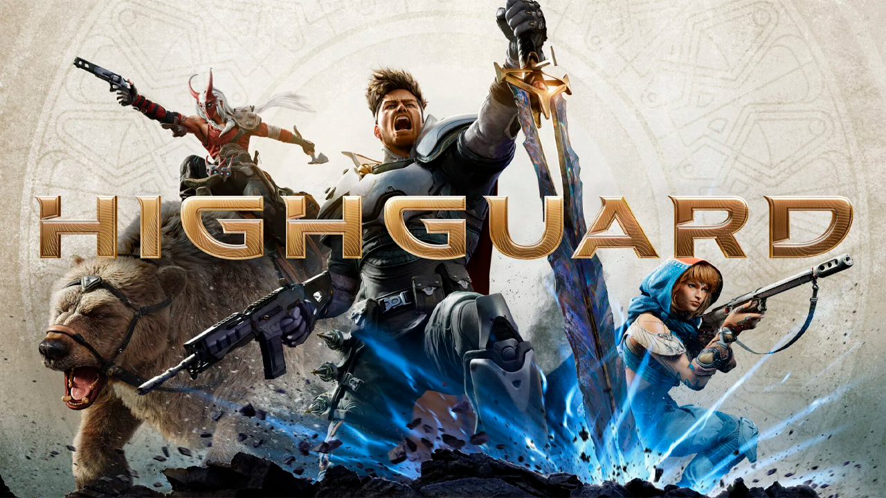 Crónica de una muerte anunciada: Highguard cerrará sus servidores este mes