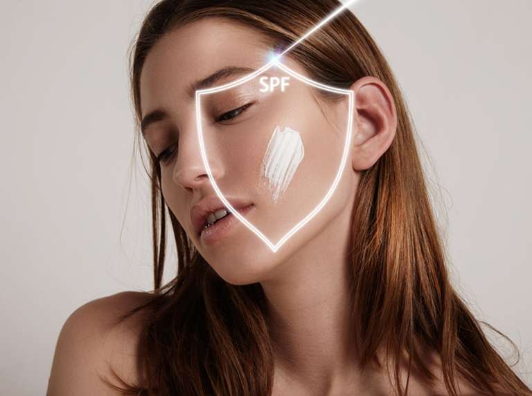 Exposición responsable - Últimas Noticias