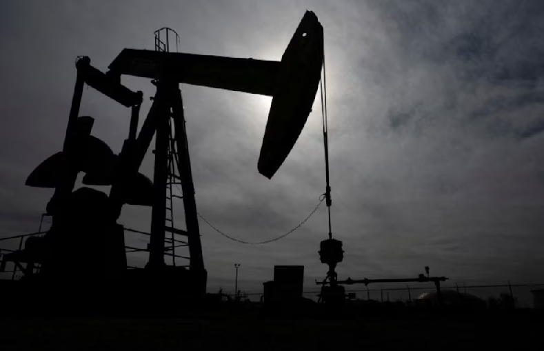 Los países del G7 evaluarán el uso de las reservas petroleras para detener la suba del barril por la guerra en Medio Oriente