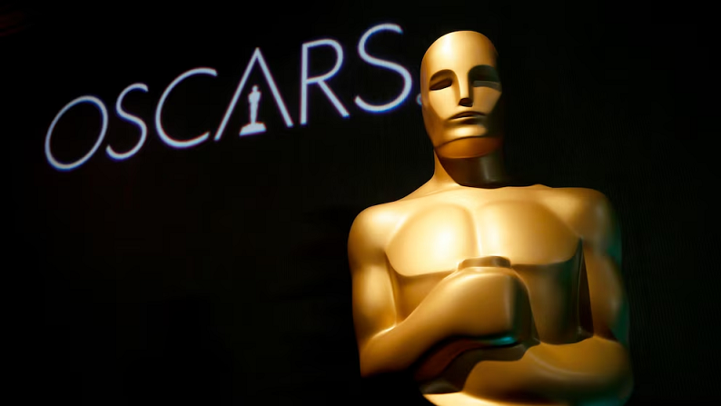 todos los ganadores de la gala más importante del cine