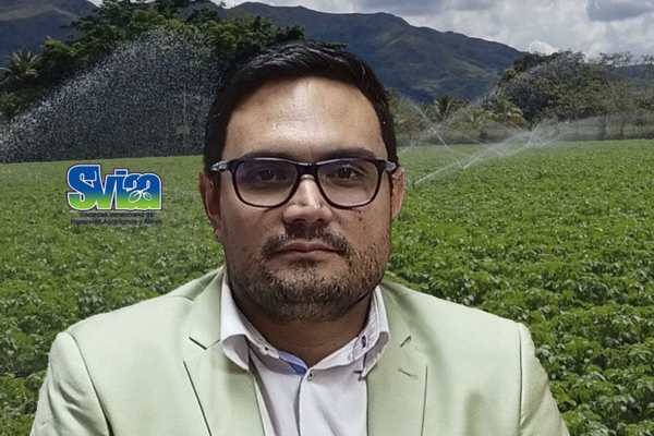 Plantean reformar la Ley de Tierras para eliminar condicionantes a la propiedad privada