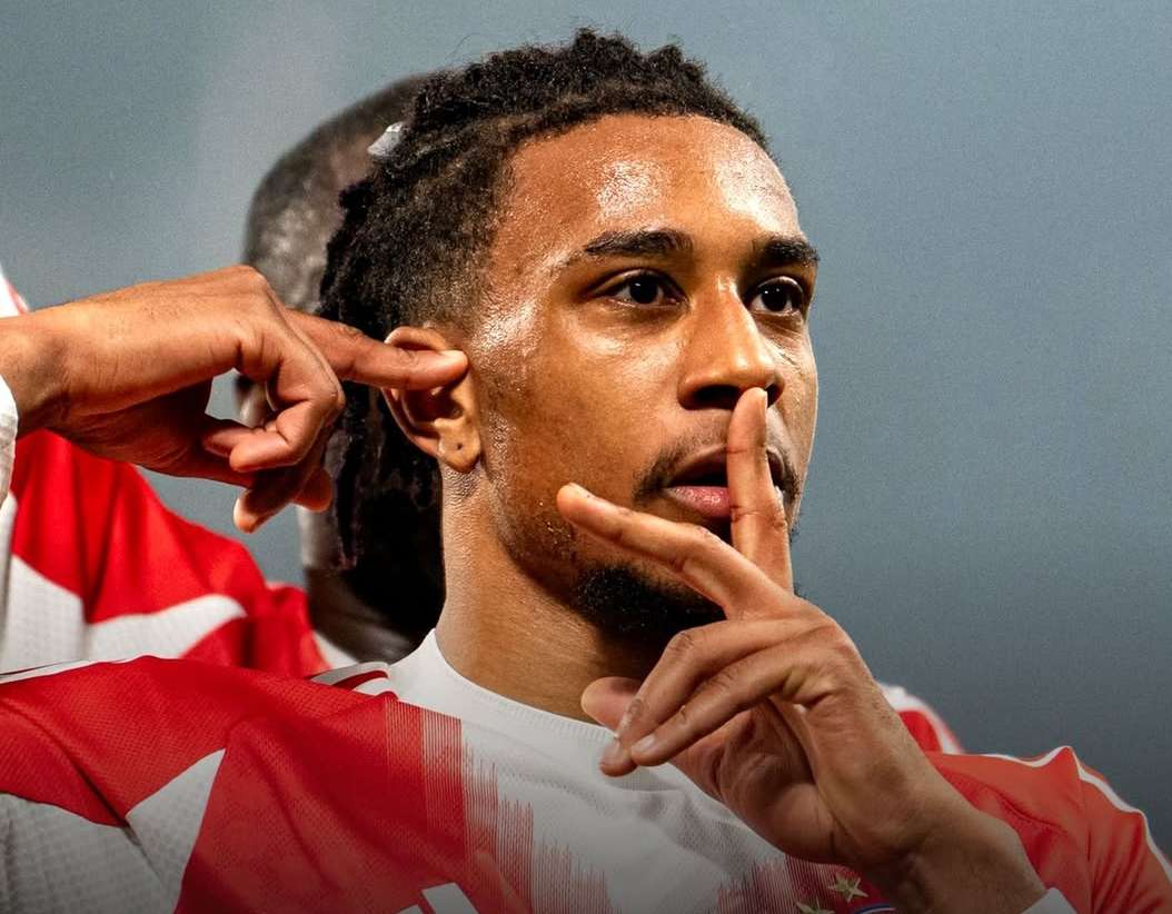 El Bayern Múnich dio la primera estocada en Bergamo