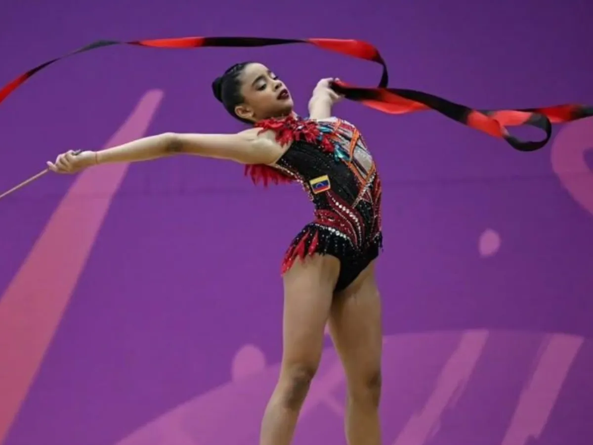 Susana Valbuena podio en Marbella