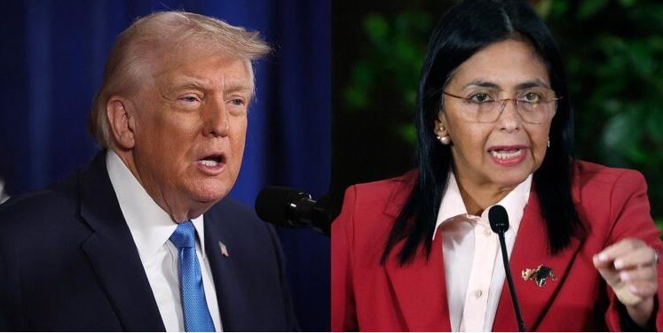 Tribunal de EEUU ordena aclarar quién representa al Estado venezolano tras giro de Washington en su relación con Caracas