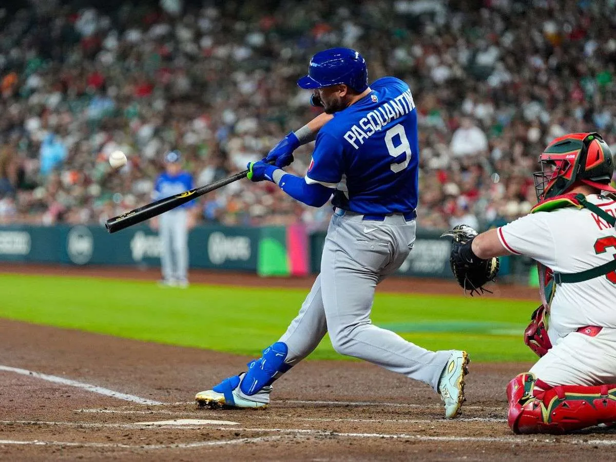 Italia pierde, Italia gana - Líder en deportes