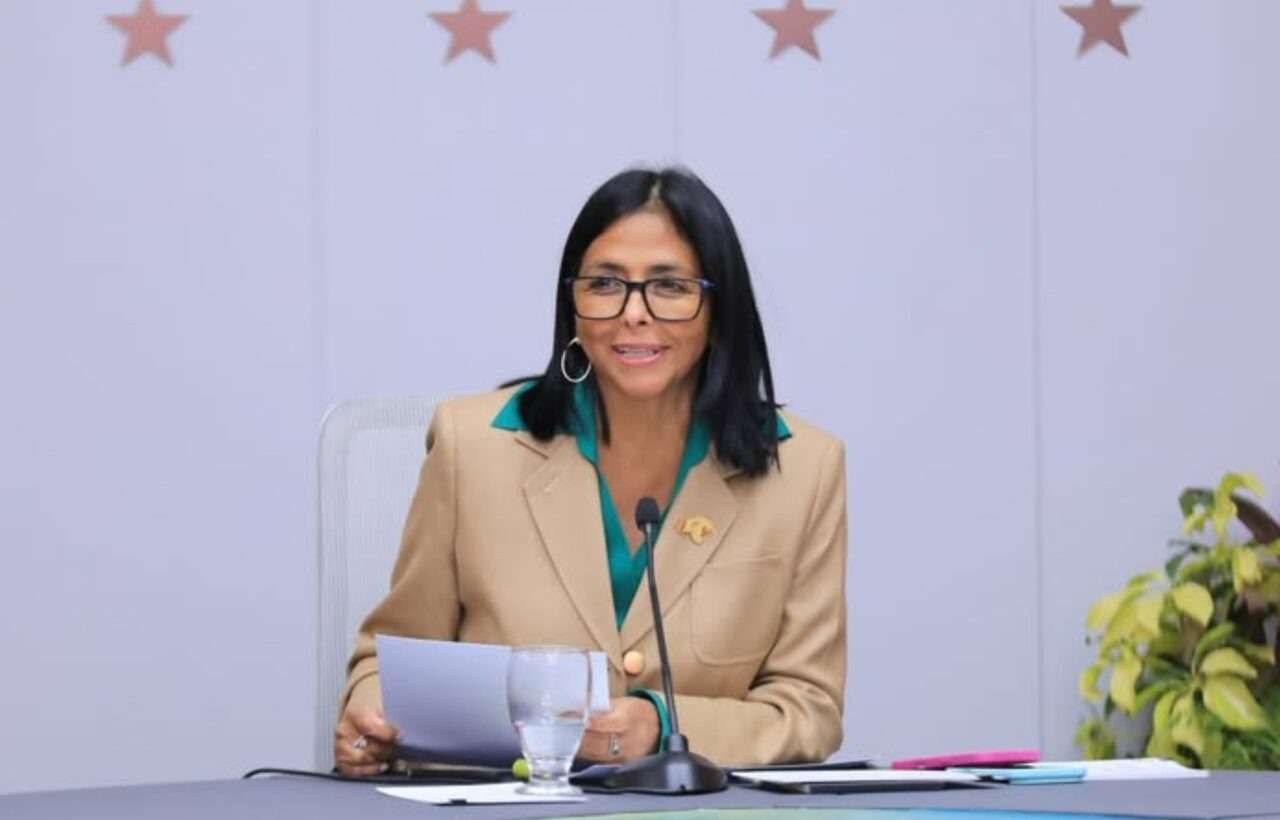 Designan nuevos comandantes de las Regiones Estratégicas de Defensa Integral
