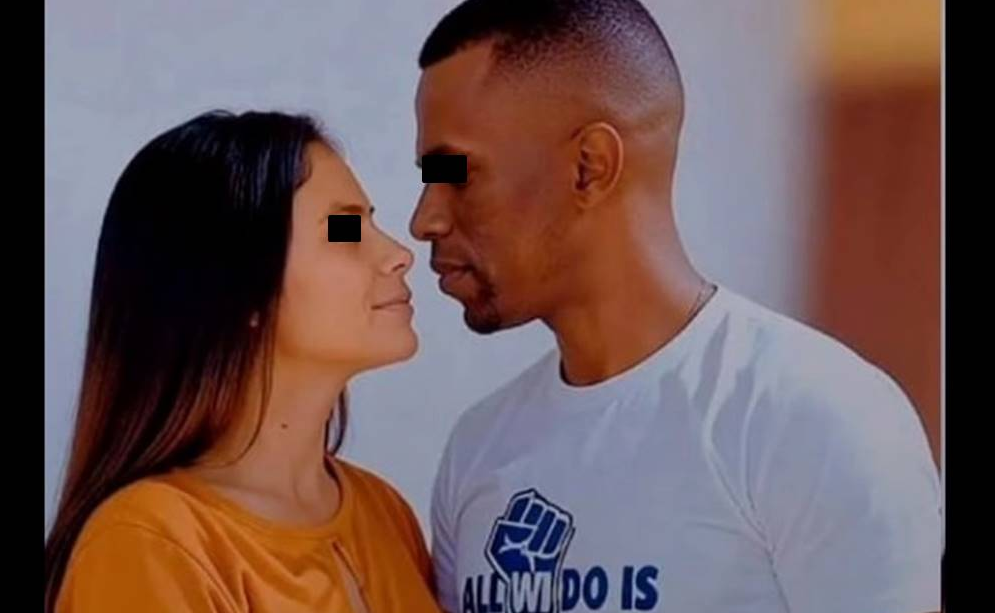 Pelea de marido y mujer termina con muerte de niña de 20 meses en Zulia