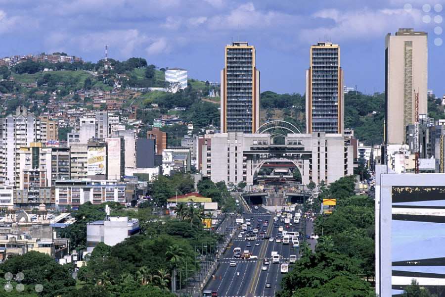 Caracas tendrá actividades religiosas y culturales en Semana Santa