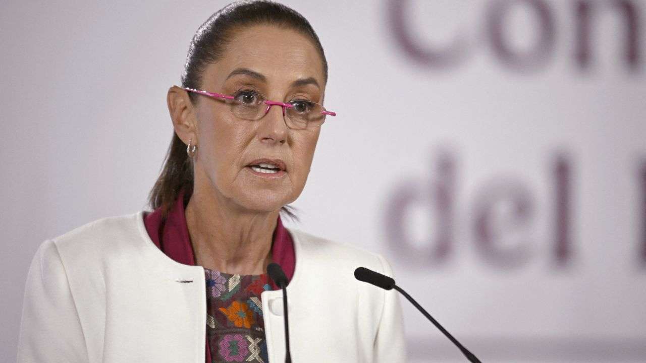 Cooperación de Médicos Cubanos se mantiene activa en México