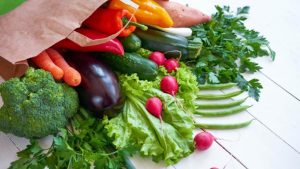 7 Hábitos para tu Bienestar