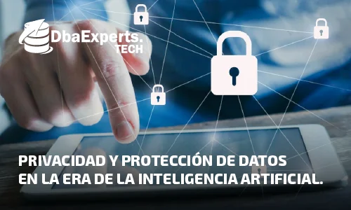 Rafael Eladio Núñez Aponte