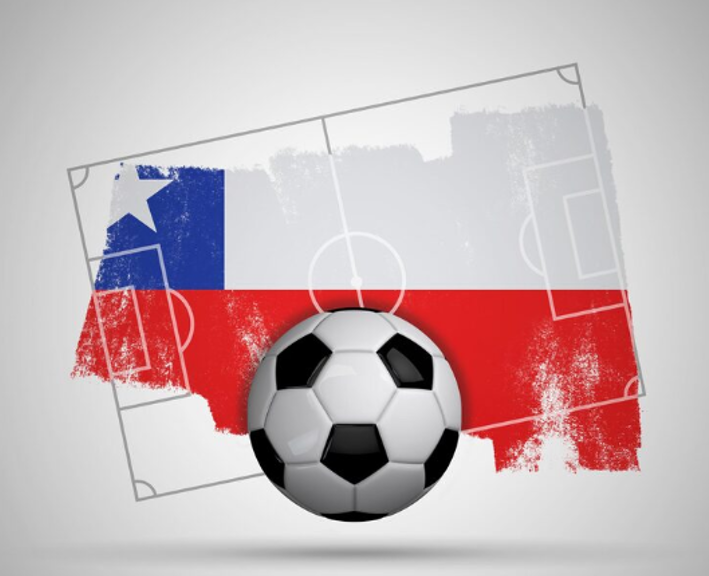 Colo-Colo, Universidad de Chile y Universidad Católica: análisis profundo de Los Tres Grandes