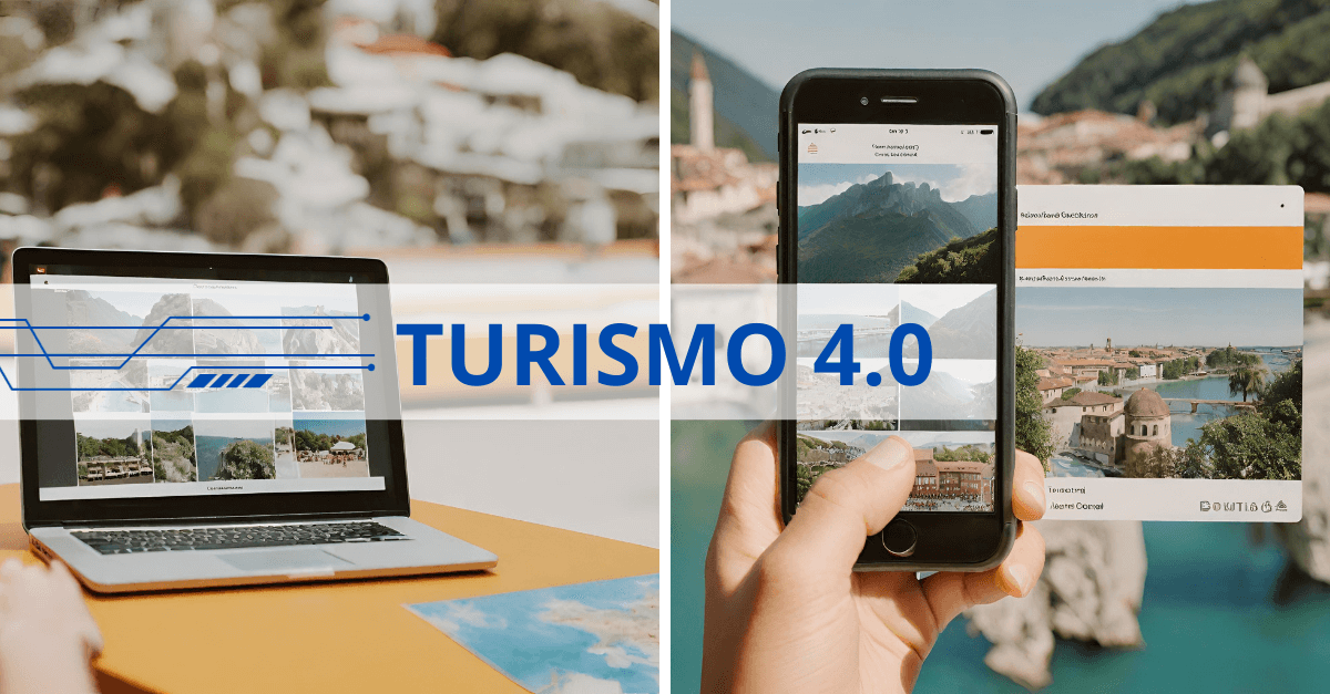 José Leggio Cassara