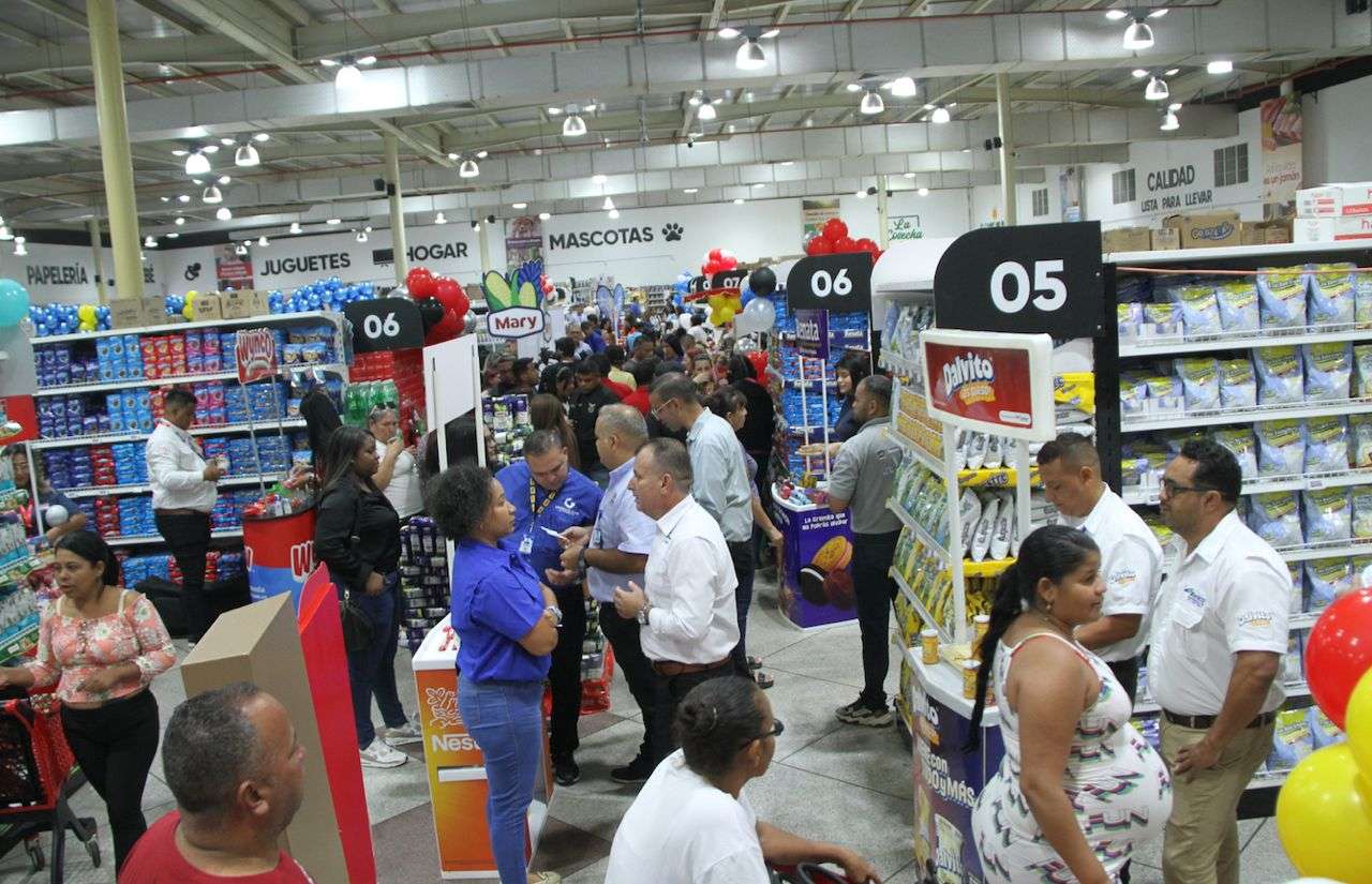 TSJ aprobó extradición de un incitador del odio