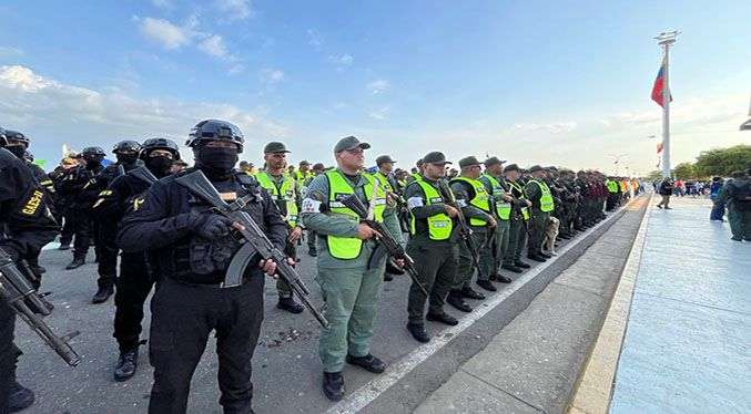 TSJ: retardar un juicioes denegación de justicia