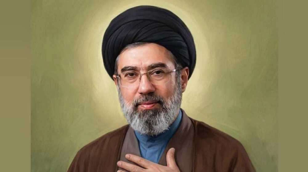 Irán elige al nuevo líder supremo del país