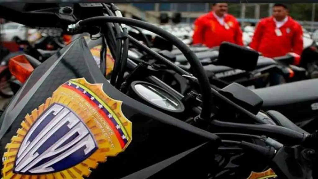 Acusado de homicidio y múltiples casos de abuso