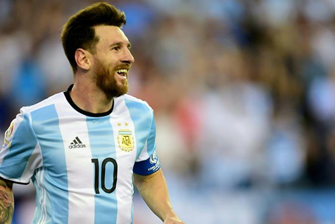 El legado de Lionel Messi en el fútbol moderno y su impacto global