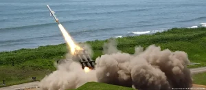 Japón venderá armas letales y entra en peligrosa carrera contra China