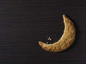 Comer de noche – Últimas Noticias